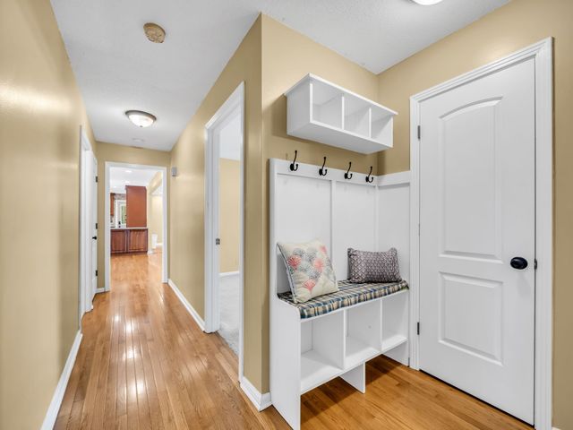 3043 Trough Springs Rd, Clarksville, TN 37043