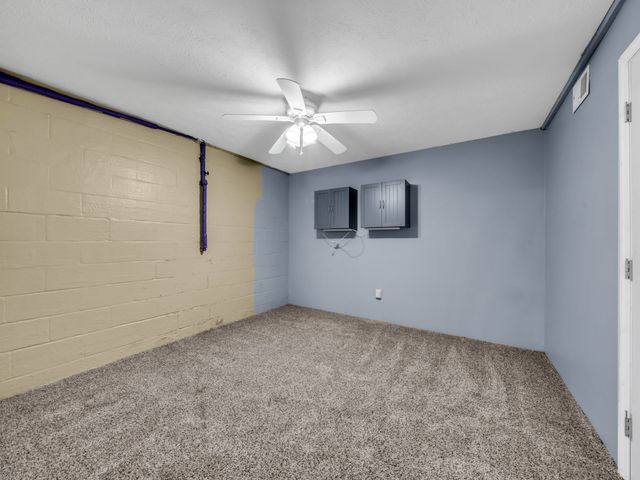 3043 Trough Springs Rd, Clarksville, TN 37043