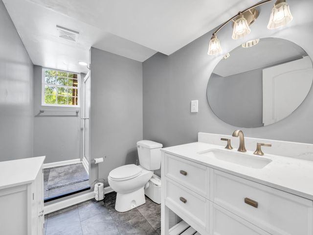 3043 Trough Springs Rd, Clarksville, TN 37043