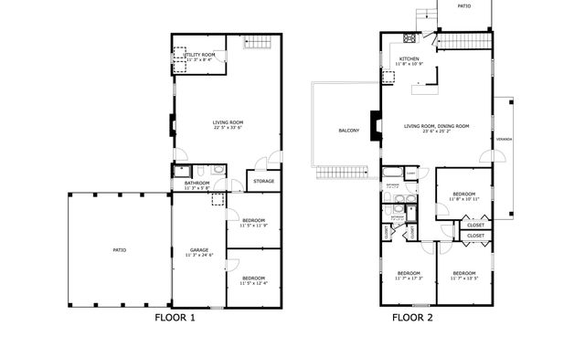 3043 Trough Springs Rd, Clarksville, TN 37043