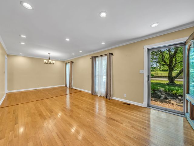 3043 Trough Springs Rd, Clarksville, TN 37043