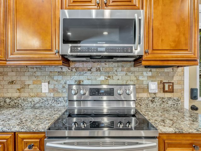 3043 Trough Springs Rd, Clarksville, TN 37043