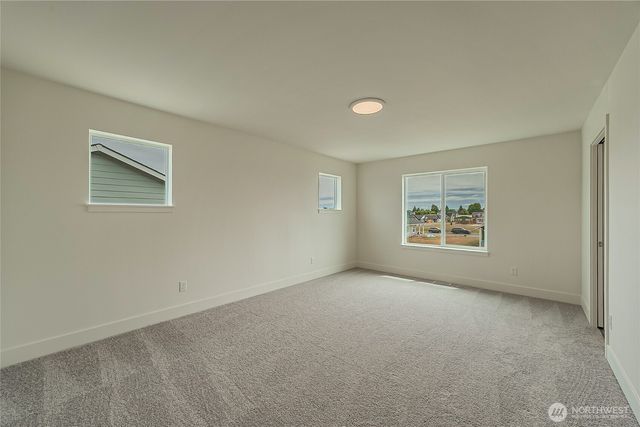 404 Pagget Avenue, Winlock, WA 98596