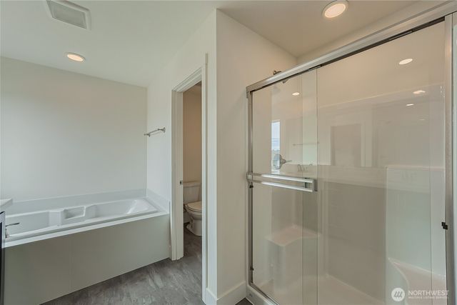 404 Pagget Avenue, Winlock, WA 98596