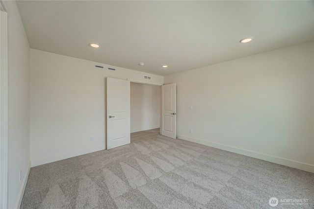 404 Pagget Avenue, Winlock, WA 98596