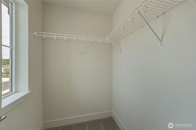 404 Pagget Avenue, Winlock, WA 98596