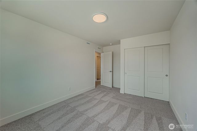 404 Pagget Avenue, Winlock, WA 98596