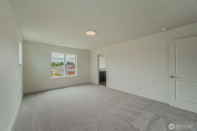 404 Pagget Avenue, Winlock, WA 98596