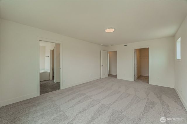 404 Pagget Avenue, Winlock, WA 98596