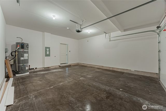 404 Pagget Avenue, Winlock, WA 98596