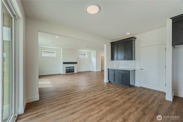 404 Pagget Avenue, Winlock, WA 98596