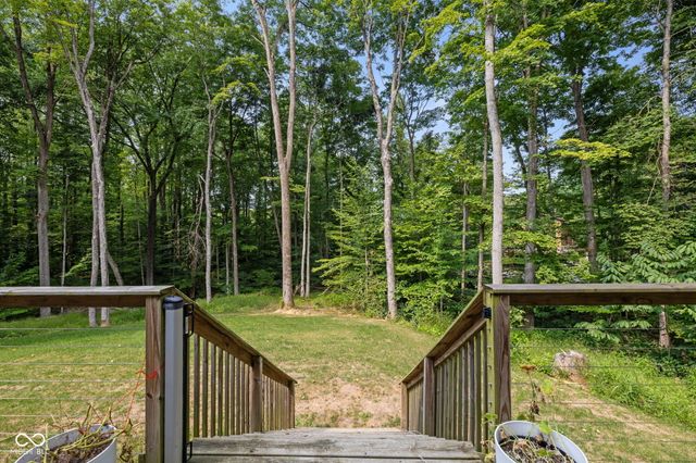 8130 E Lake Shore Drive, Rockville, IN 47872