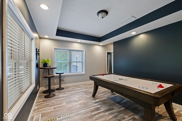 8130 E Lake Shore Drive, Rockville, IN 47872