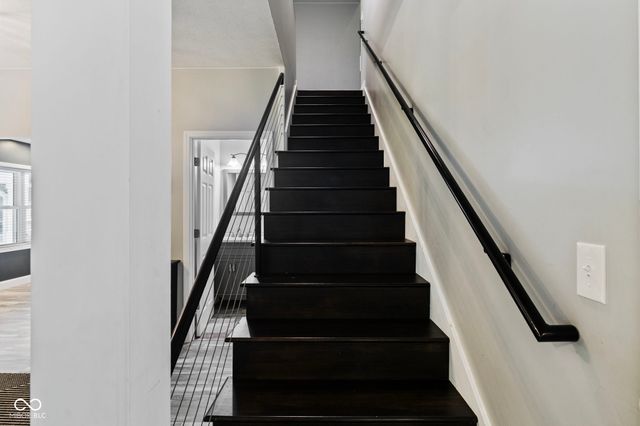 8130 E Lake Shore Drive, Rockville, IN 47872