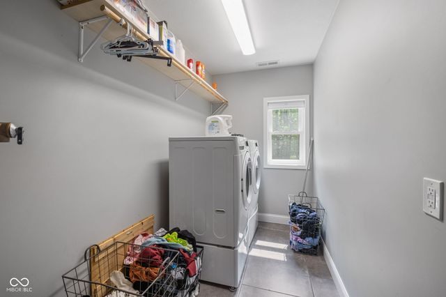 8130 E Lake Shore Drive, Rockville, IN 47872