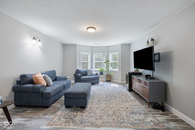 8130 E Lake Shore Drive, Rockville, IN 47872