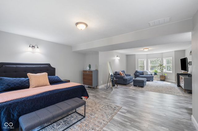 8130 E Lake Shore Drive, Rockville, IN 47872