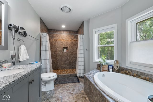 8130 E Lake Shore Drive, Rockville, IN 47872