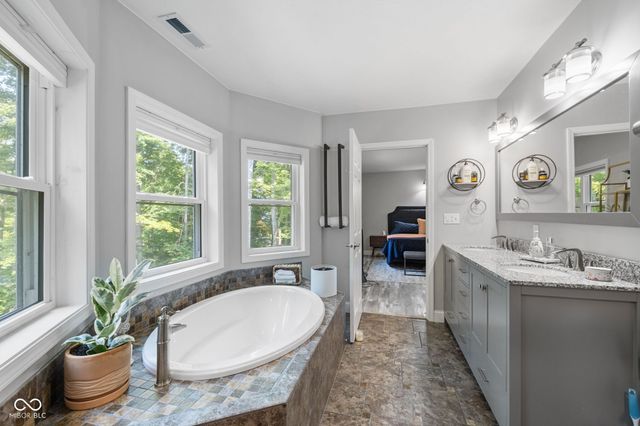 8130 E Lake Shore Drive, Rockville, IN 47872