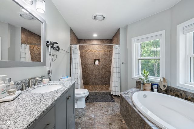 8130 E Lake Shore Drive, Rockville, IN 47872