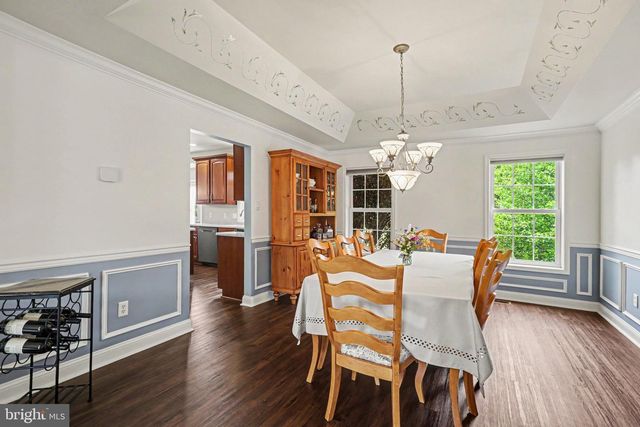 7329 COBBLE STONE DR, Harrisburg, PA 17112