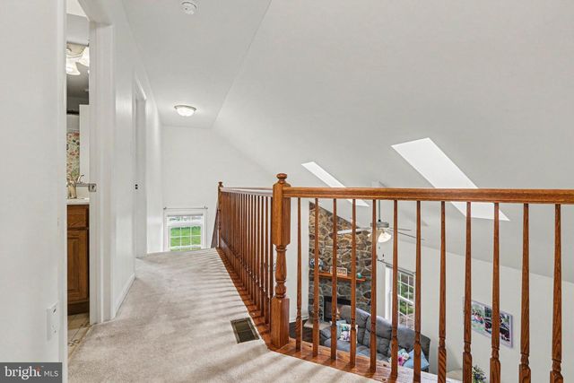 7329 COBBLE STONE DR, Harrisburg, PA 17112