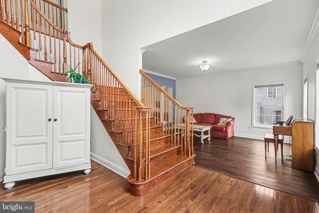 7329 COBBLE STONE DR, Harrisburg, PA 17112