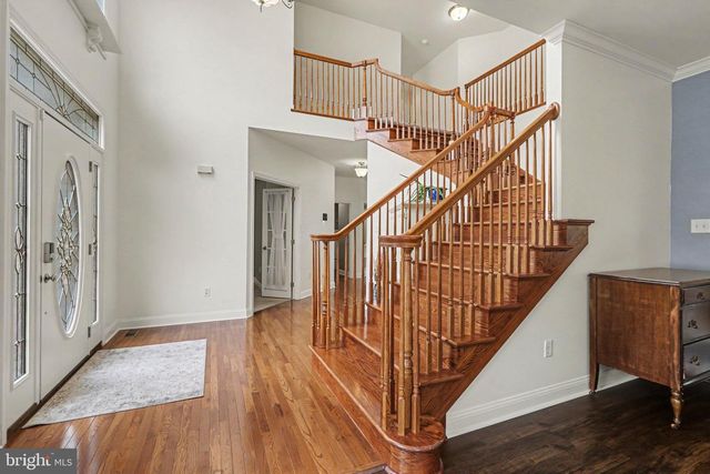 7329 COBBLE STONE DR, Harrisburg, PA 17112