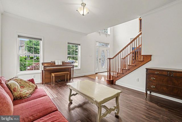 7329 COBBLE STONE DR, Harrisburg, PA 17112
