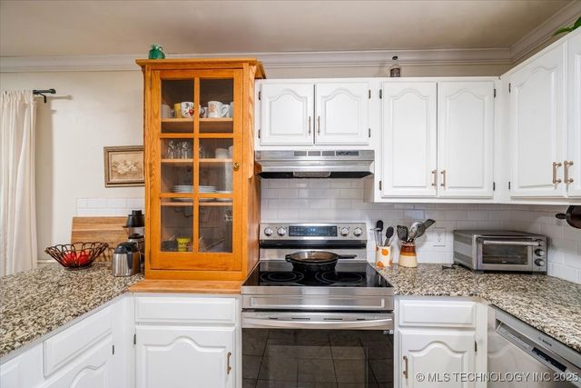 4135 E 22nd Street, Tulsa, OK 74114