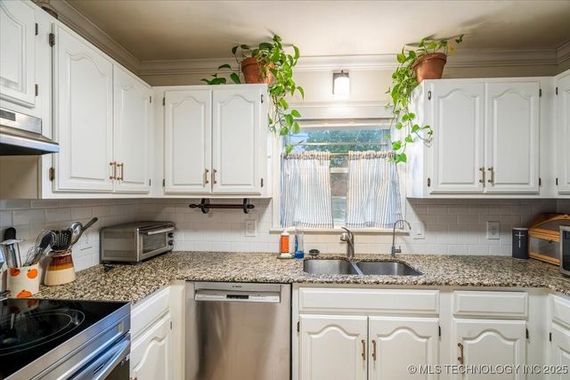 4135 E 22nd Street, Tulsa, OK 74114