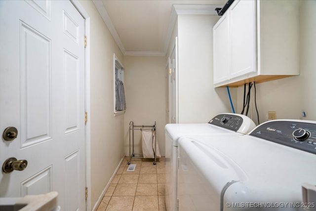 4135 E 22nd Street, Tulsa, OK 74114