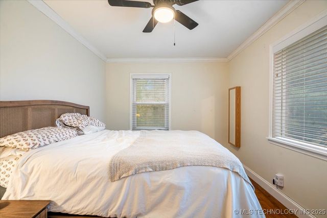 4135 E 22nd Street, Tulsa, OK 74114