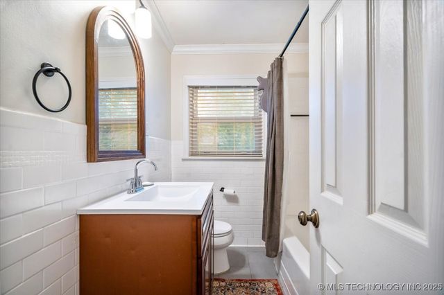 4135 E 22nd Street, Tulsa, OK 74114