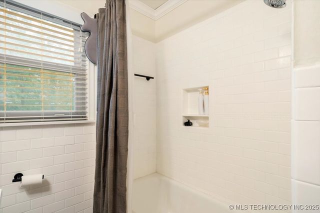 4135 E 22nd Street, Tulsa, OK 74114