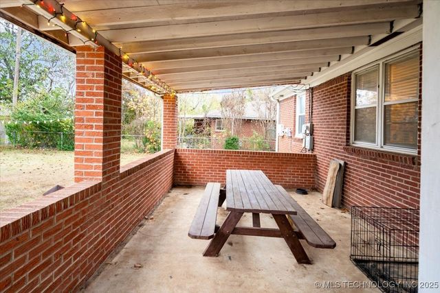 4135 E 22nd Street, Tulsa, OK 74114