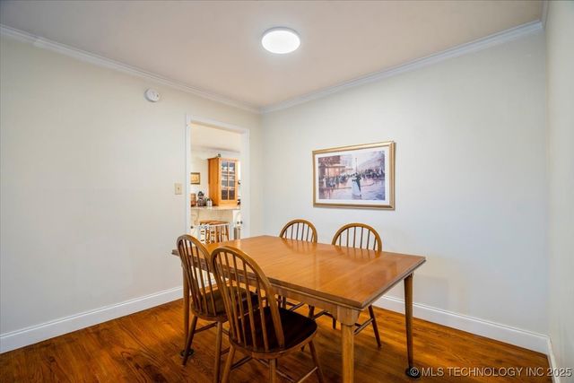 4135 E 22nd Street, Tulsa, OK 74114