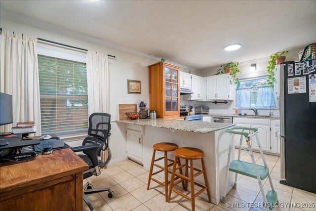 4135 E 22nd Street, Tulsa, OK 74114