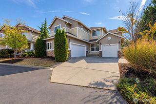21820 45th Place S #73, Kent, WA 98032