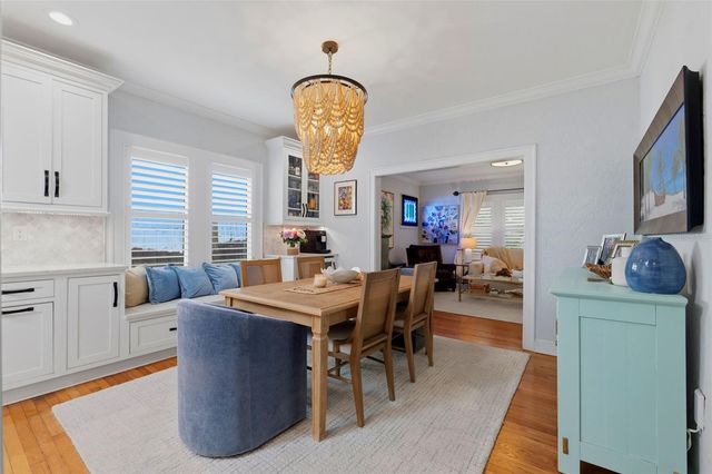 3318 W PALMIRA AVENUE, Tampa, FL 33629