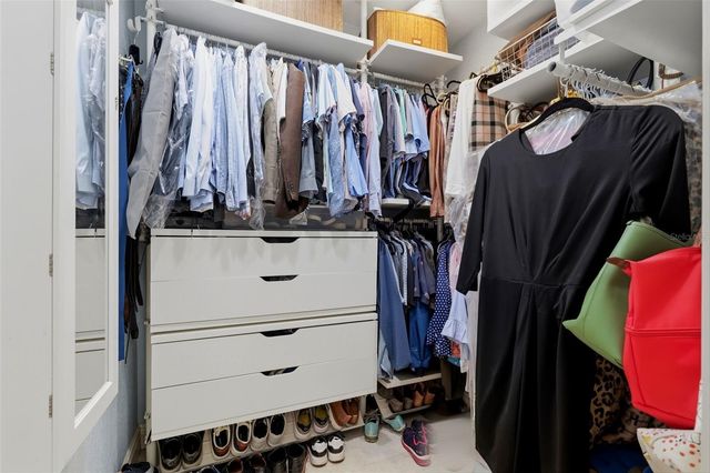 3318 W PALMIRA AVENUE, Tampa, FL 33629