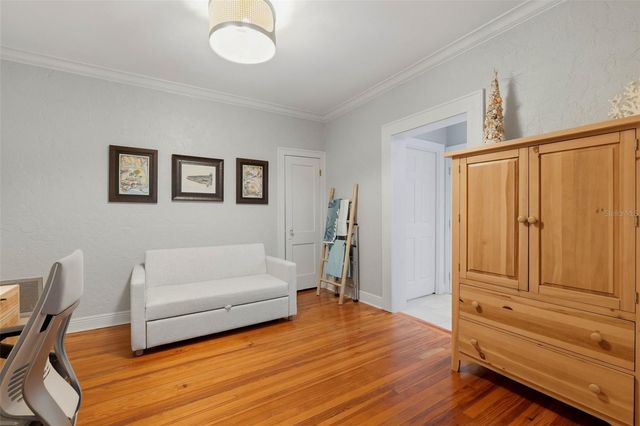 3318 W PALMIRA AVENUE, Tampa, FL 33629