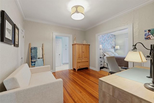 3318 W PALMIRA AVENUE, Tampa, FL 33629