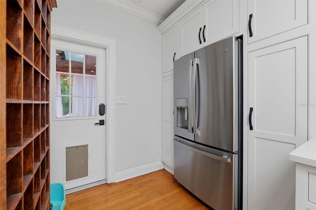 3318 W PALMIRA AVENUE, Tampa, FL 33629