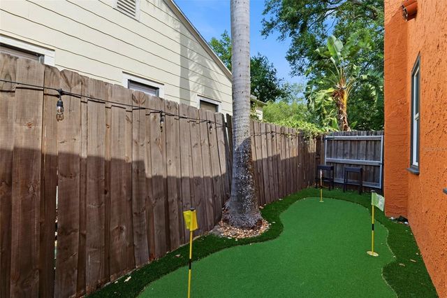 3318 W PALMIRA AVENUE, Tampa, FL 33629