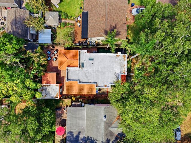 3318 W PALMIRA AVENUE, Tampa, FL 33629