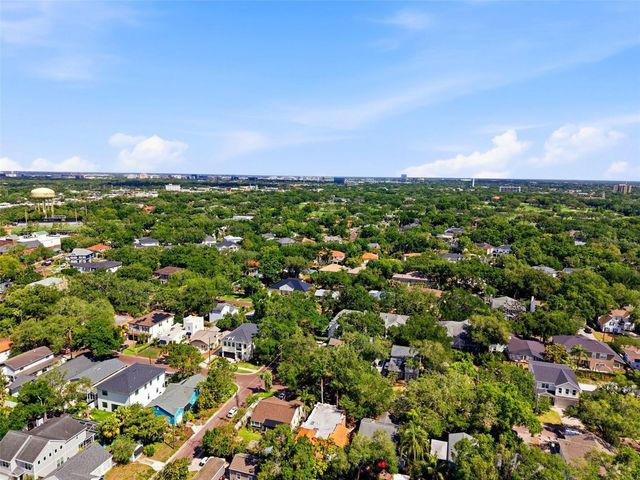 3318 W PALMIRA AVENUE, Tampa, FL 33629