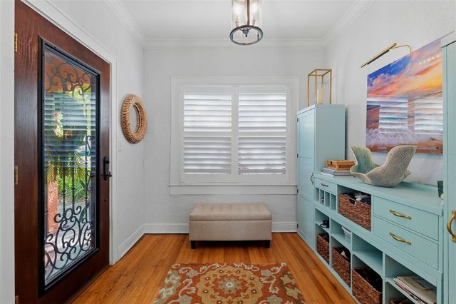 3318 W PALMIRA AVENUE, Tampa, FL 33629