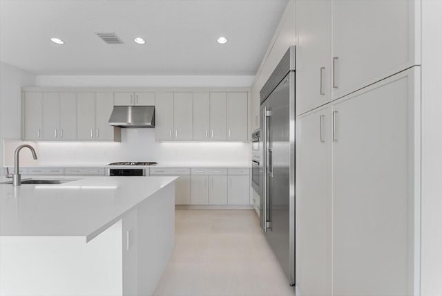 20062 Hirono Lane, Boca Raton, FL 33434