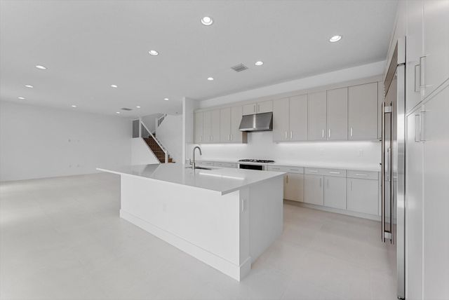 20062 Hirono Lane, Boca Raton, FL 33434